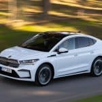 Skoda-Enyaq-Coupe-iV-(7)