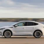 Skoda-Enyaq-Coupe-iV-(8)