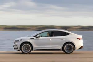 Skoda-Enyaq-Coupe-iV-(8)