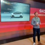 Skoda-Enyaq-Coupe-iV-media-launch-(1)