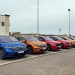 Skoda-Enyaq-Coupe-iV-media-launch-(2)