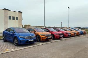 Skoda-Enyaq-Coupe-iV-media-launch-(2)