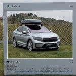 Skoda-Enyaq-Coupe-iV-media-launch-(3)