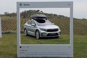 Skoda-Enyaq-Coupe-iV-media-launch-(3)