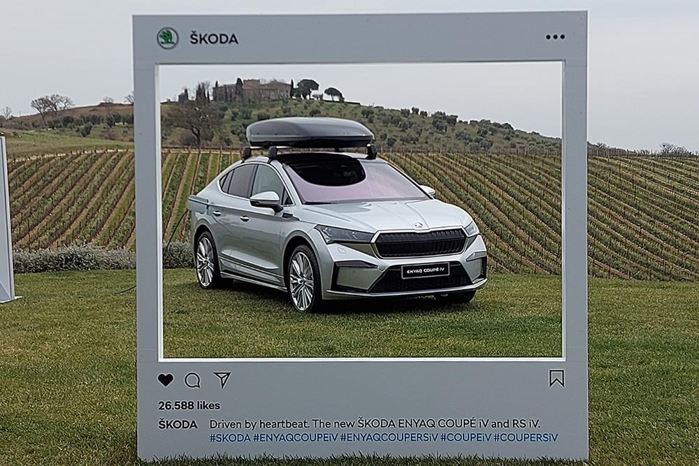 https://autogreeknews.gr/wp-content/uploads/2022/03/Skoda-Enyaq-Coupe-iV-media-launch-3.jpg