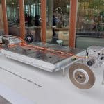 Skoda-Enyaq-Coupe-iV-media-launch-(4)