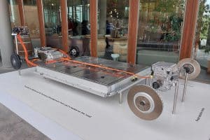 Skoda-Enyaq-Coupe-iV-media-launch-(4)