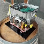 Skoda-Enyaq-Coupe-iV-media-launch-(5)