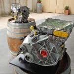 Skoda-Enyaq-Coupe-iV-media-launch-(6)