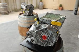 Skoda-Enyaq-Coupe-iV-media-launch-(6)