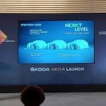 Skoda-Enyaq-Coupe-iV-media-launch-(7)