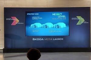 Skoda-Enyaq-Coupe-iV-media-launch-(7)