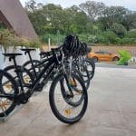 Skoda-Enyaq-Coupe-iV-media-launch-(8)