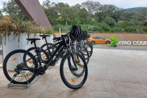 Skoda-Enyaq-Coupe-iV-media-launch-(8)