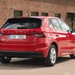 Skoda-Fabia-2022-1