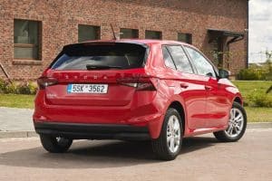 Skoda-Fabia-2022-1
