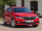 Skoda-Fabia-2022