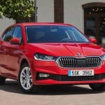 Skoda-Fabia-2022