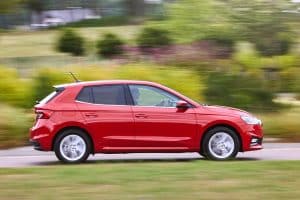 Skoda-Fabia-2022-2
