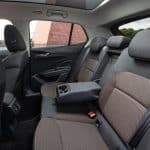 Skoda-Fabia-2022-interior-(1)