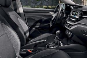 Skoda-Fabia-Active-interior-2