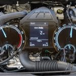 Skoda-Kamiq-G-TEC-dashboard-1