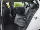 Skoda-Kamiq-rear-seat