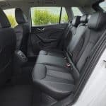 Skoda-Kamiq-rear-seat