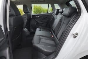 Skoda-Kamiq-rear-seat