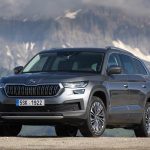 Skoda-Kodiaq-2021-(1)