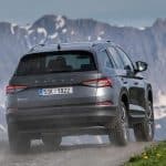 Skoda-Kodiaq-2021-(2)