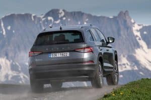 Skoda-Kodiaq-2021-(2)