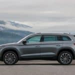 Skoda-Kodiaq-2021-(3)