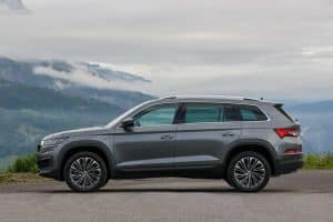 Skoda-Kodiaq-2021-(3)