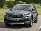 Skoda-Kodiaq-2021-(4)