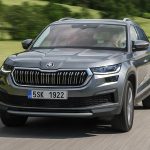 Skoda-Kodiaq-2021-(4)