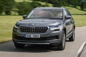 Skoda-Kodiaq-2021-(4)