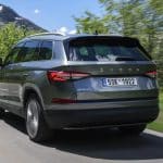 Skoda-Kodiaq-2021-(6)