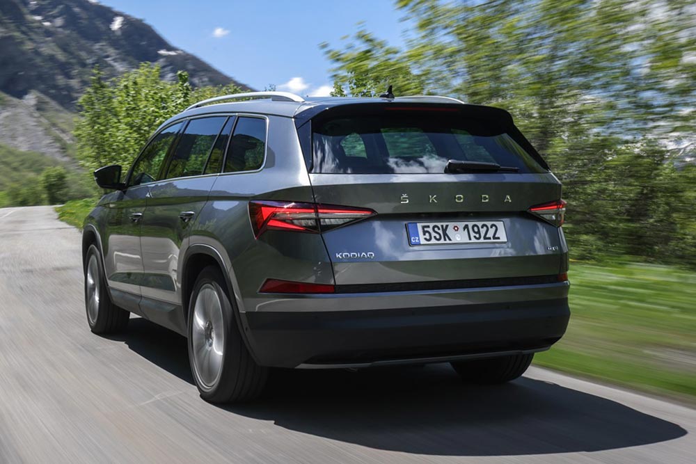 https://autogreeknews.gr/wp-content/uploads/2022/03/Skoda-Kodiaq-2021-6.jpg