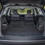 Skoda-Kodiaq-2021-(7)