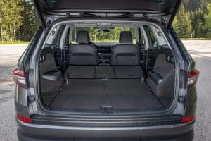 Skoda-Kodiaq-2021-(7)