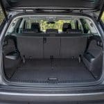 Skoda-Kodiaq-2021-(8)