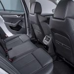 Skoda-Octavia-rear-seat