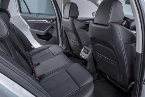 Skoda-Octavia-rear-seat
