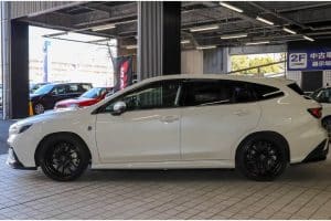 Subaru-levorg-2