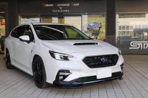 Subaru-levorg-20