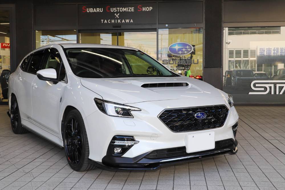 https://autogreeknews.gr/wp-content/uploads/2022/03/Subaru-levorg-20.jpg