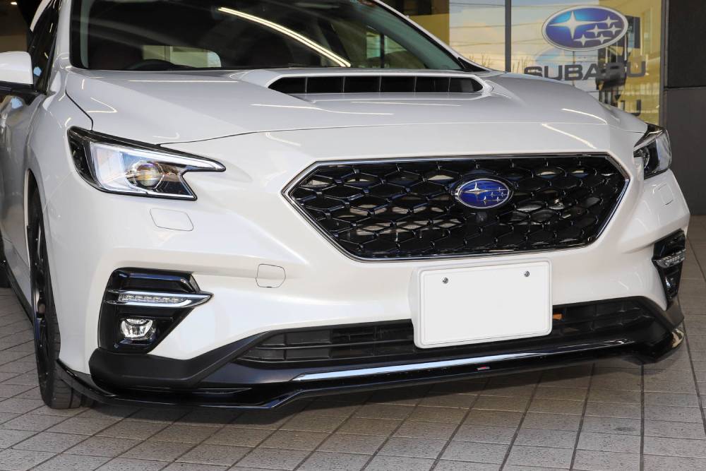 https://autogreeknews.gr/wp-content/uploads/2022/03/Subaru-levorg-7.jpg