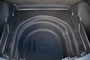 Suzuki Swace 1.8 Hybrid (18)