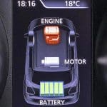 Suzuki-Swift-Hybrid-1